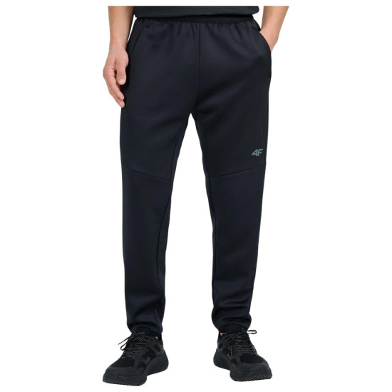 4F TROUSERS FNK